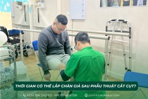 thoi-gian-co-the-lap-chan-gia-sau-phau-thuat
