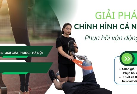 banner chỉnh hình Việt Đức