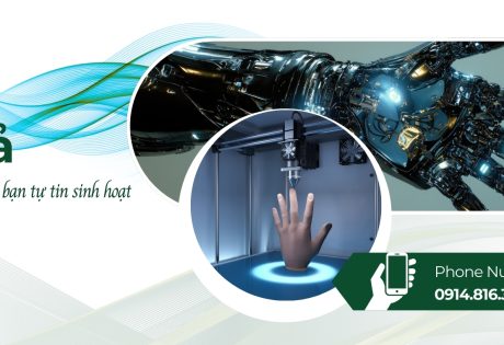 banner chỉnh hình việt đức