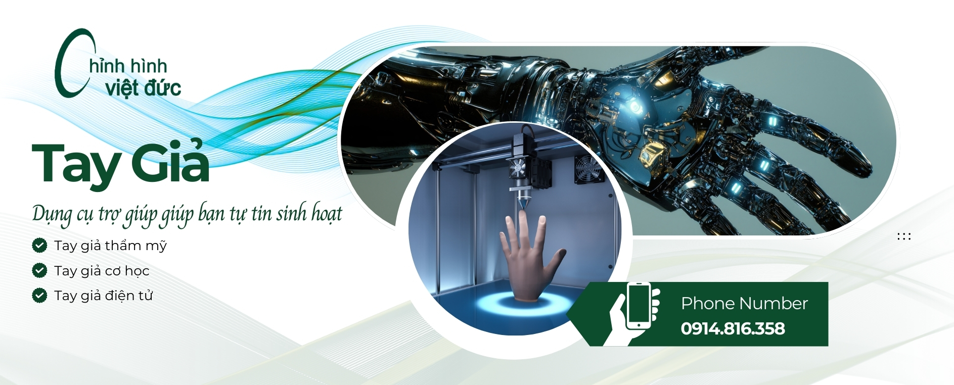 banner chỉnh hình việt đức