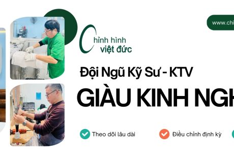 banner web chỉnh hình việt đức