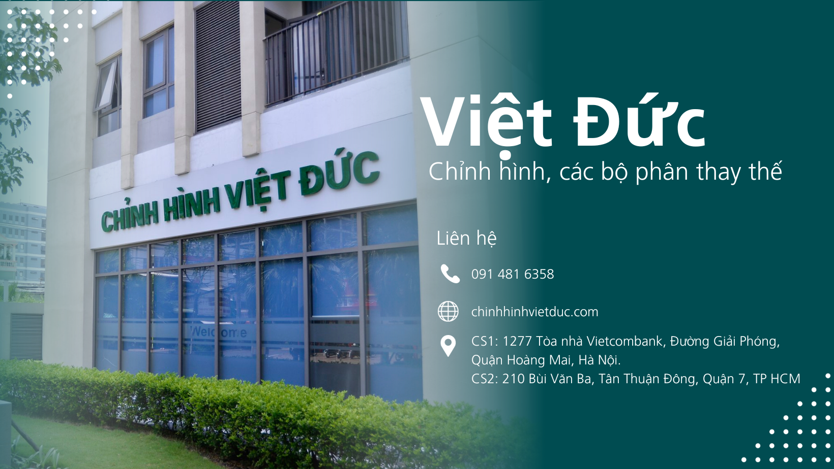 COVER VIET DUC TRUNG TAM CHINH HINH