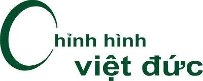 Chỉnh Hình Việt Đức