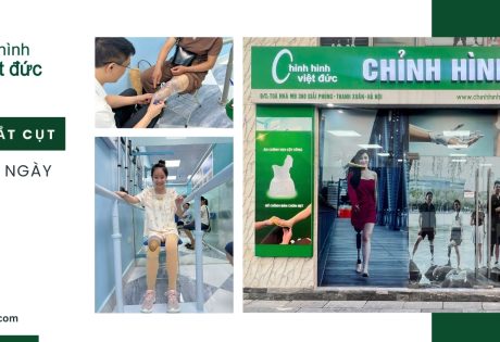 banner chỉnh hình việt đức