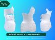 làm áo chỉnh hình cho trẻ em hồ chí minh