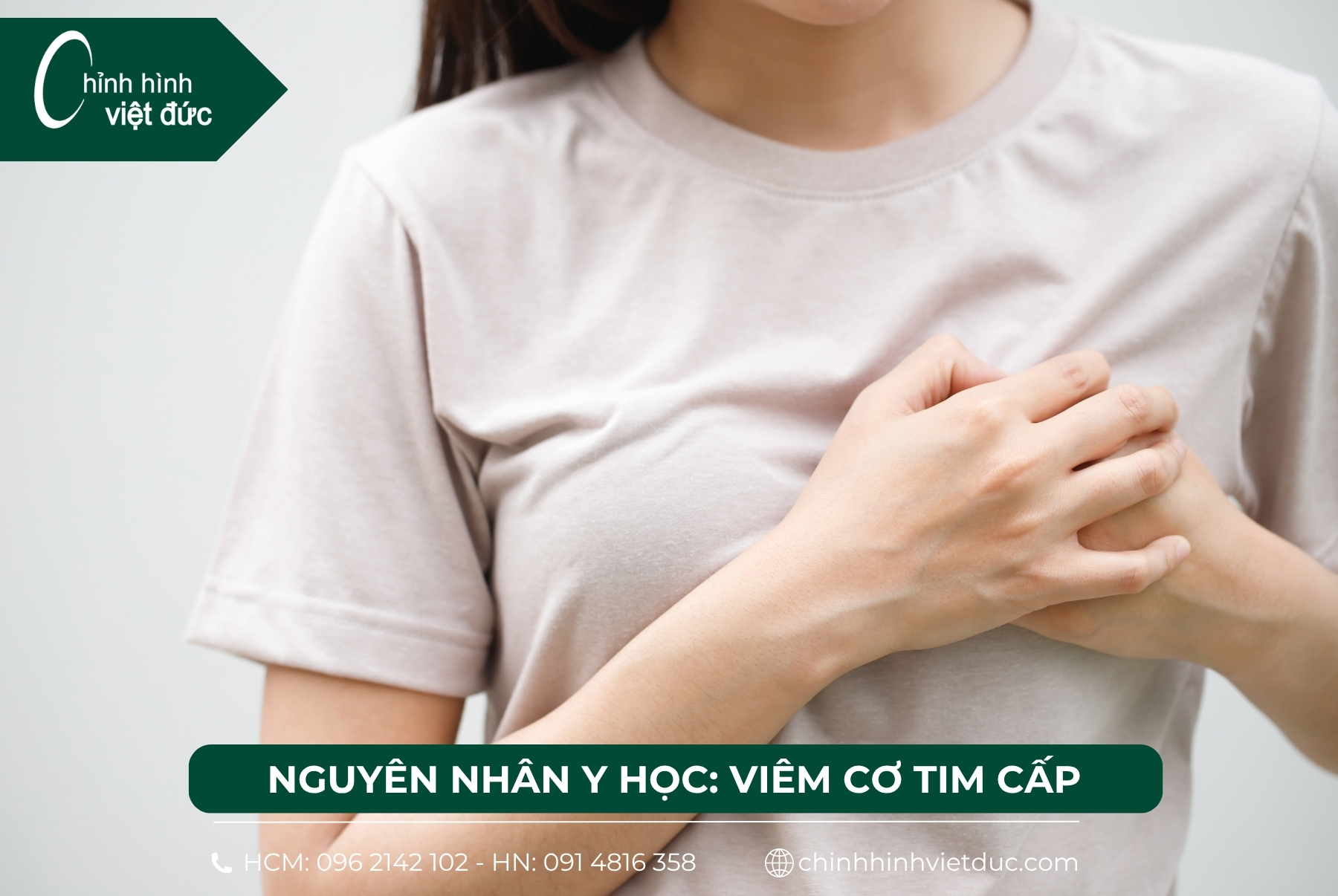 hai tay giả điện tử