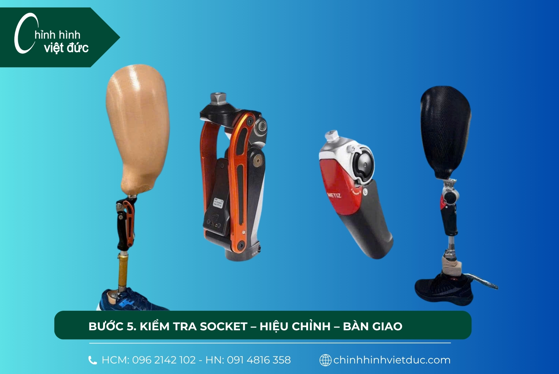 thời gian làm socket
