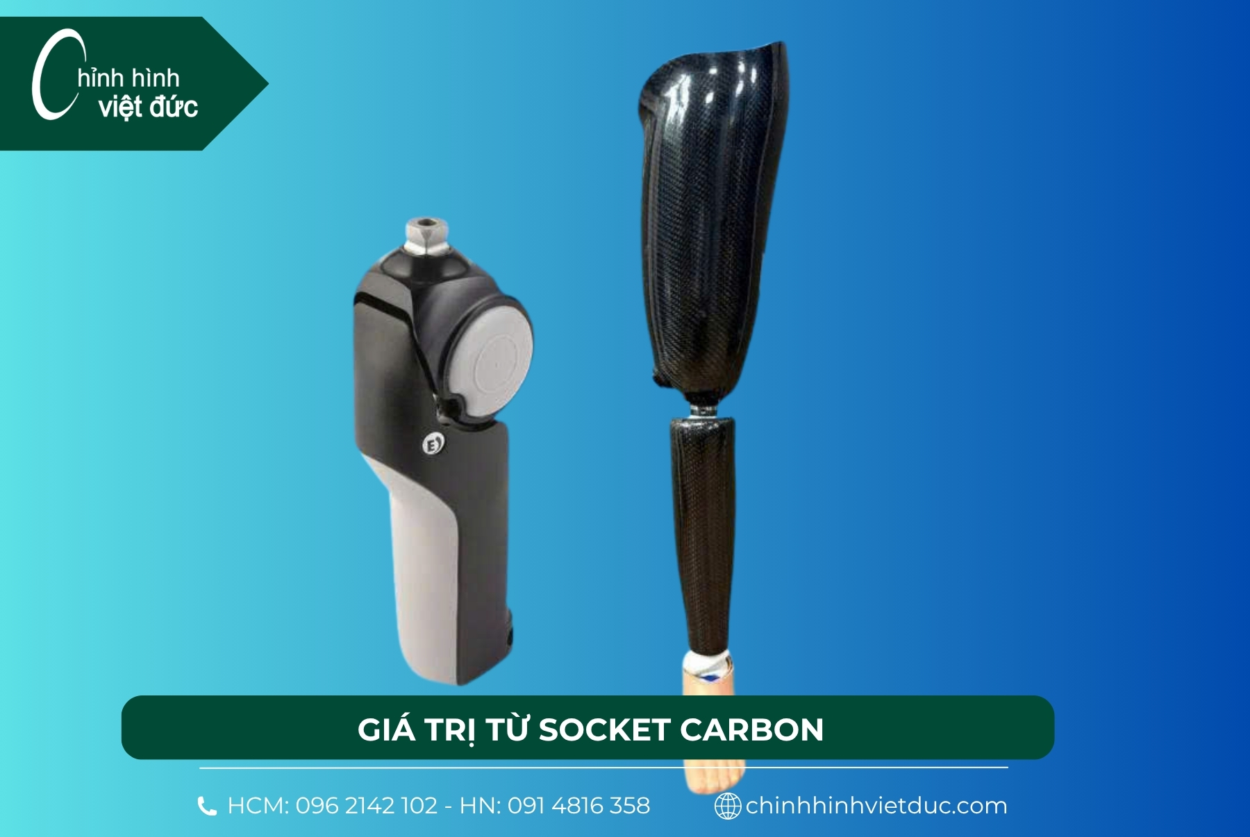 bọc thẩm mỹ cá nhân