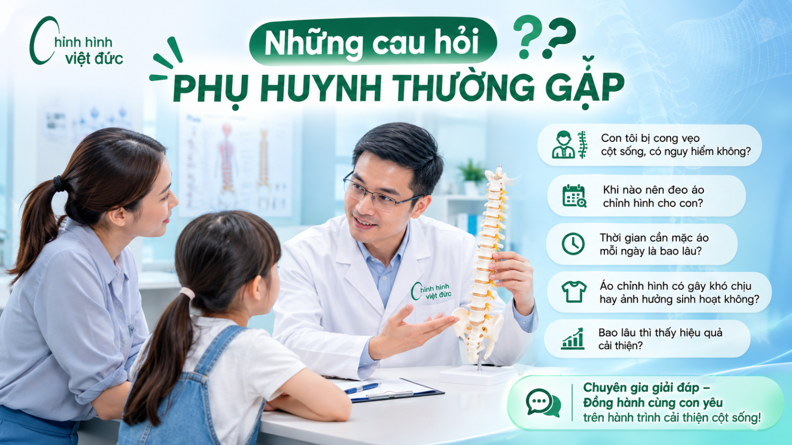 áo chỉnh hình cá nhân hóa