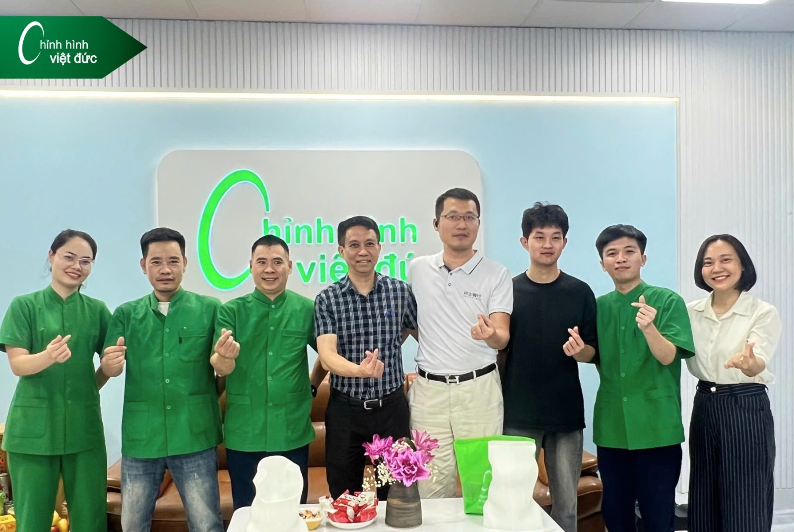 công nghệ máy in áo chỉnh hình 3D